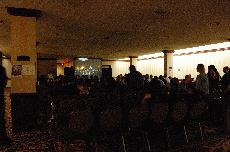 CVG2008