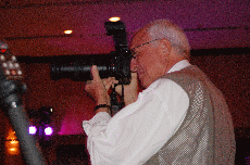 CVG2008
