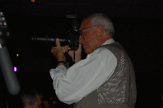 CVG2008