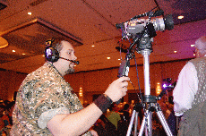 CVG2008