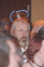 CVG2008