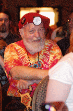 CVG2008
