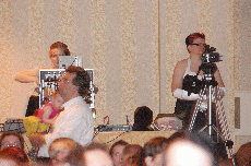 CVG2008