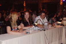 CVG2008