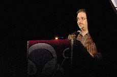 CVG2008