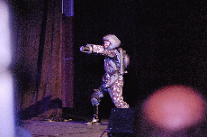 CVG2008