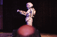 CVG2008