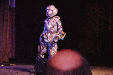 CVG2008