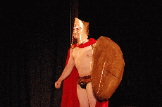 CVG2008