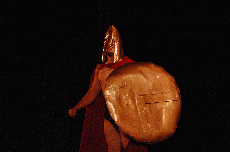 CVG2008