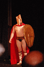 CVG2008