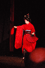 CVG2008