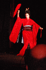 CVG2008
