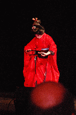 CVG2008