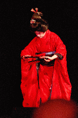 CVG2008