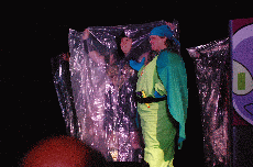 CVG2008