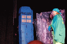 CVG2008