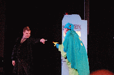 CVG2008