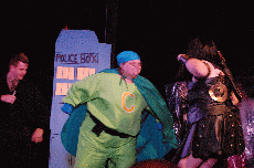 CVG2008