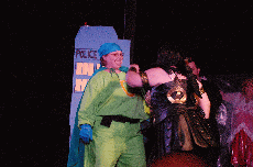 CVG2008