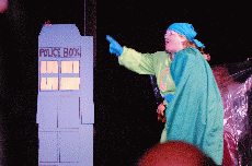 CVG2008