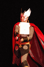 CVG2008