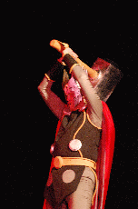 CVG2008