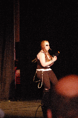 CVG2008