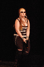 CVG2008