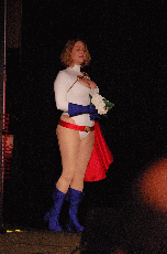 CVG2008