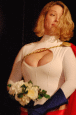 CVG2008