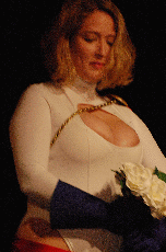 CVG2008