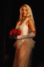 CVG2008