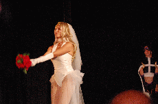 CVG2008