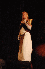 CVG2008