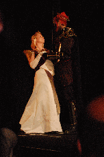 CVG2008