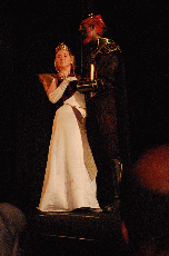 CVG2008