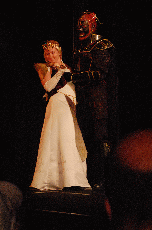 CVG2008