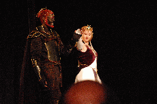 CVG2008