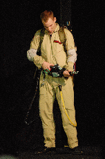 CVG2008