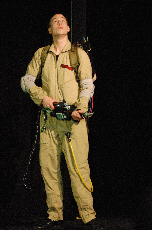 CVG2008