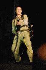 CVG2008