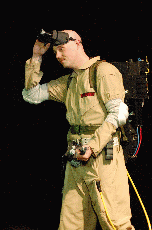 CVG2008