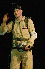 CVG2008