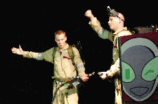 CVG2008