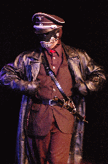 CVG2008