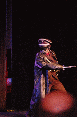 CVG2008