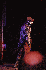 CVG2008