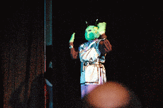 CVG2008