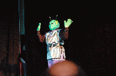 CVG2008